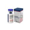 Deus Medical HEXARELIN (Growth Hormone-Releasing Peptide)