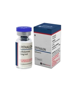 Deus Medical EPITHALON (Epithalamine)