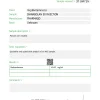 Dianabolan 50 – Pharmaqo Labs - Image 3