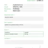 Winstrol 10 – Pharmaqo Labs [100tabs/10mg] - Image 2