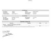 NPP – Pharmaqo Labs - Image 3