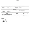 Trenbolone-E  200 – Pharmaqo Labs - Image 7