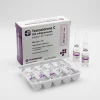 Testosterone C 200mg – PharmaQo Labs [Amps]
