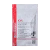 XXX Tabs – PharmaQo Labs [60 tabs x 99mg]