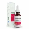 Andarine S4 Liquid [25mg/30ml] | Syncom Labs