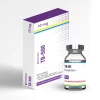 TB-500 – PharmaQo Labs [10mg]