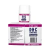 Dihydrocodeine Continus 120mg