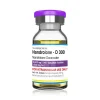Nandrodec 300 – Pharmaqo Labs