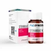 Stenabolic SR9009 [10mg/100caps] | Syncom Labs