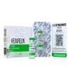 Hexarelin – Examorelin [5mg] | Syncom Labs