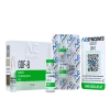 Myostatin – GDF-8 [2mg] | Syncom Labs