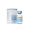 Testo Phen 100 – Testosterone Phenlylpropionate | Syncom Labs