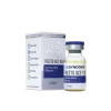 Tresto Ace 100 – Trestolone Acetate | Syncom Labs
