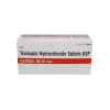 Tramadol 100mg