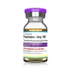 Trenbolone Hexy – Pharmaqo Labs
